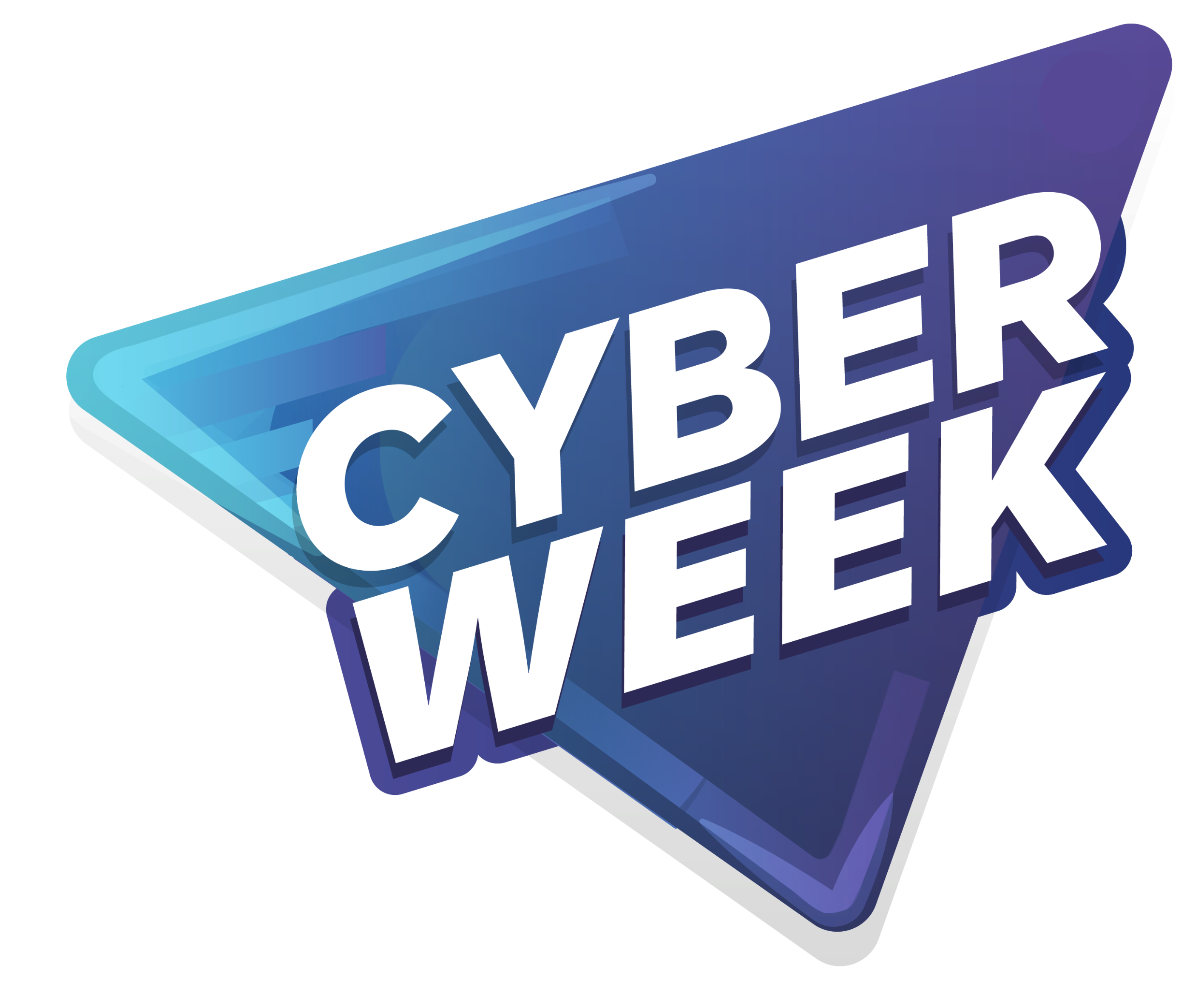 Cyber Week